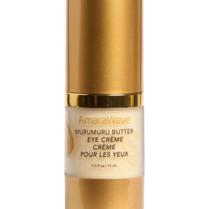 Murumuru Eye Cream