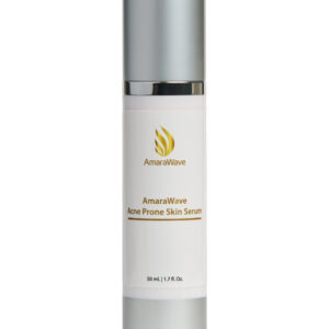 Acne Prone Skin Serum