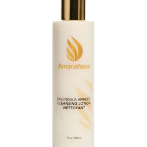 Calendula Apricot Cleansing Lotion