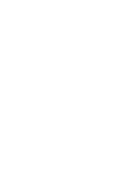 AmaraWave leaf