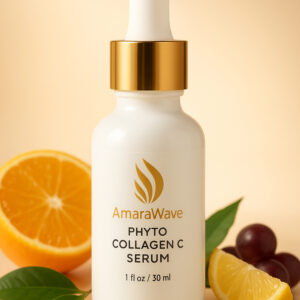 Phyto Collagen C Serum
