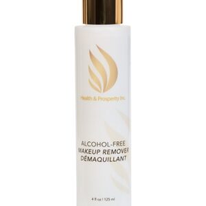 Makeup Remover