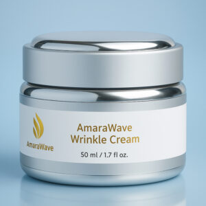 Wrinkle Cream